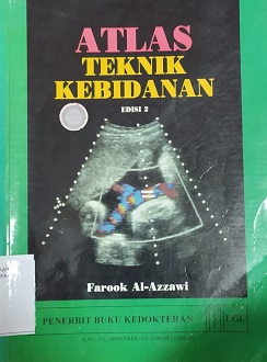 klik untuk memperbesar gambar